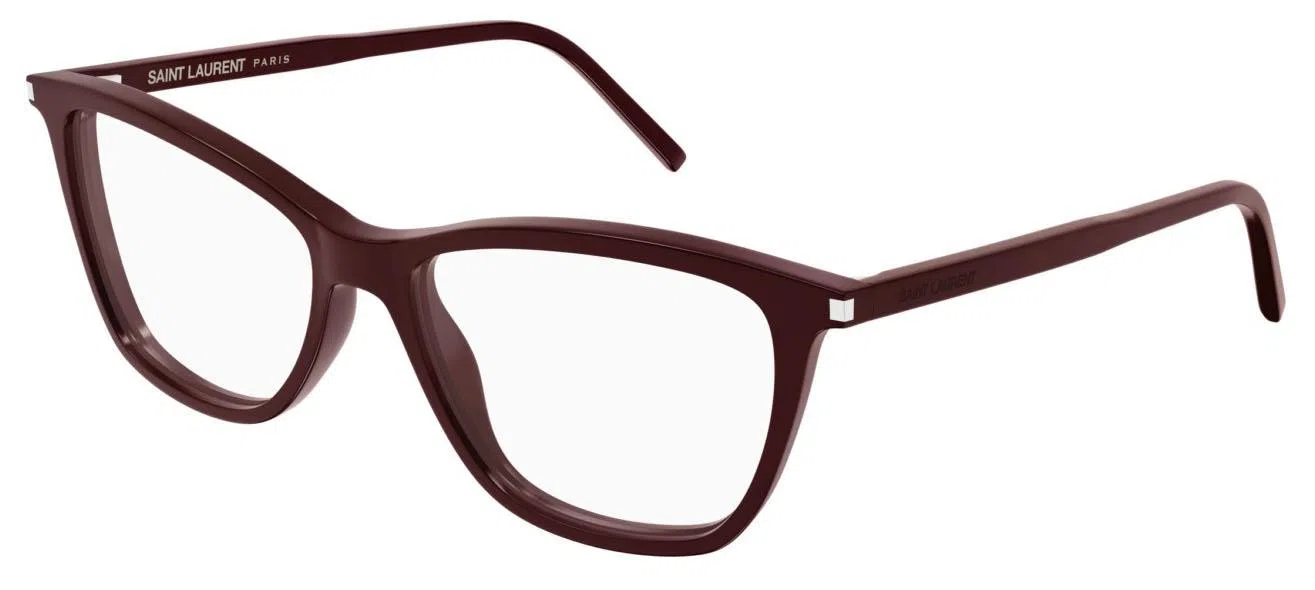Saint Laurent Classic SL 259 Eyeglasses - view 26